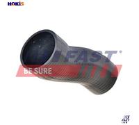 FAST FT61031 Charger intake hose