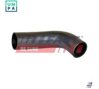Fast Charger Intake Hose FT61605