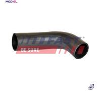 Fast Charger Intake Hose FT61605