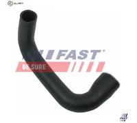 CHARGE AIR HOSE FT61958 FOR FIAT DUCATO/Platform/Chassis/Van/Bus 2.0L 4cyl