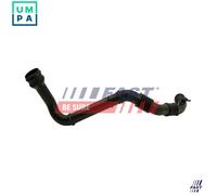 FAST FT65502 Charger intake hose