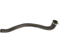 GATES 09-0615 Charger intake hose