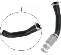 GATES 09-0631 Charger intake hose