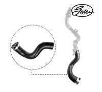 Gates 09-1301 Air Supply Hose