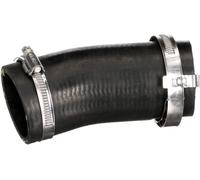 GATES 09-1466 Charger intake hose