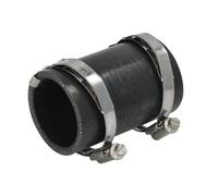 Charge Air Hose GATES 09-1510 for FORD FOCUS III 1.5 2014-2018