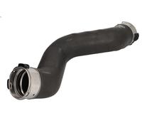Charge Air Hose GATES 09-1597 for BMW 3 (G20, G80, G28) 2 2018-2020
