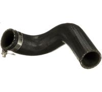 Gates Turbo Hose 09-1639 Charger 51779545 55703080 417711639 OE Quality Part