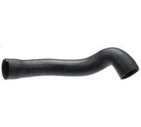 Charge Air Hose GATES 9-0032 for VOLVO XC90 I (275) 2.9 2002-2006