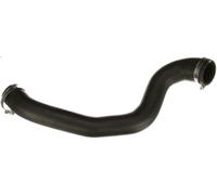 Charge Air Hose GATES 9-0142 for VOLVO V50 (545) 2 2010-2012
