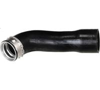 Charge Air Hose GATES 9-0706 for BMW 3 (E46) 2 2001-2003