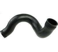 Charge Air Hose GATES 9-0836 for MERCEDES-BENZ E-CLASS (W210) 2.2 1999-2002