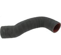Charge Air Hose GATES 9-0847 for VOLVO S80 II (124) 2 2010-2016