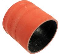 Charge Air Hose GATES 9-0962 for MERCEDES-BENZ O 404 9.57 1991-1999