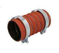GATES 09-1051 Charger intake hose