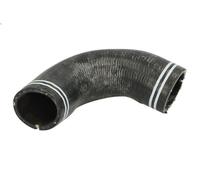 GATES 09-1574 Charger intake hose