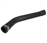 Charge Air Hose GATES 9-1596 for FIAT PANDA (169_) 1.3 2006-2013