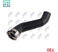 NTY GPP-AR-024 Charger intake hose