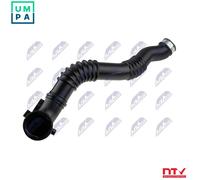 ✅Fits NTY GPP-BM-211 AIR DUCT ⭐UK Seller⭐