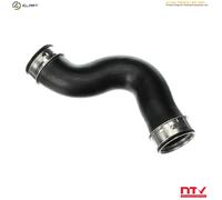 NTY GPP-CT-044 Charger intake hose