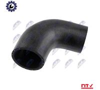 NTY GPP-FT-061 Charger intake hose
