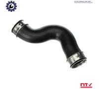 CHARGE AIR HOSE GPP-FT-116 FOR FIAT DOBLO/Cargo/Bus 198A3.000 46346020 1.6L