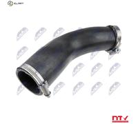 NTY GPP-HY-022 Charger intake hose