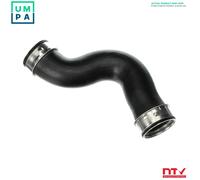 NTY GPP-ME-215 Charger intake hose