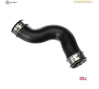NTY GPP-VC-010 Charger intake hose