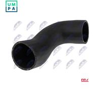 ✅Fits NTY GPP-VV-032 AIR DUCT ⭐UK Seller⭐