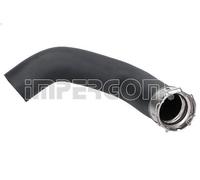 ORIGINAL IMPERIUM 230368 Charger intake hose