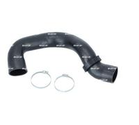 NRF 166331 Charger intake hose