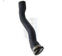 Air duct pipe 961095 MEAT & DORIA for SAAB OPEL