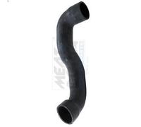 Charge Air Hose MEAT & DORIA 961154 for 9-3 (YS3F, E79, D79, D75) 1.9 2007-