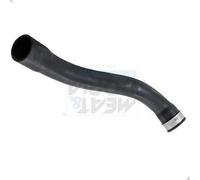 Meat & Doria Charge Air Hose 961157 – Fits Dodge Chrysler