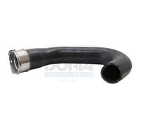 Charge Air Hose MEAT & DORIA 961222 for OPEL MOKKA / MOKKA X (J13) 1.6 2015-2019