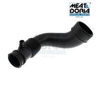 CHARGE AIR HOSE 961230 FOR RENAULT SCÉNIC/GRAND/II MEGANE/Coupé-Cabriolet 1.9L