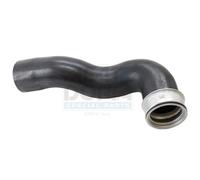 Charge Air Hose MEAT & DORIA 961240 for R-CLASS (W251, V251) 3 2006-2010
