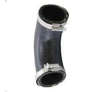 HOFFER 961258 Charger intake hose