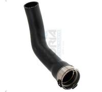 MEAT & DORIA 961659 Charger intake hose