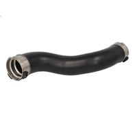 MEAT & DORIA 961695 Charger intake hose