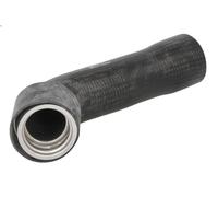 Charge Air Hose MEAT & DORIA 96386 for BMW 3 (E46) 2 1998-2001