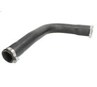 Charge Air Hose MEAT & DORIA 96507 for OPEL ASTRA H (A04) 1.7 2007-2009