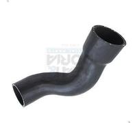 Fits MEAT & DORIA MD96593 Charge Air Hose MD96593 Intercooler hose (b ⭐UK Stock⭐