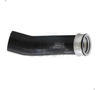 3x ✅Fits MEAT & DORIA MD96734 Charge Air Hose MD96734 Intercooler ho ⭐UK Seller⭐
