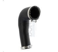 Charge Air Hose MEAT & DORIA 96741 for LT 28-35 II Bus (2DB, 2DE, 2DK) 2.8 2001-