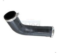 CHARGE AIR HOSE FOR VW CARAVELLE MEAT & DORIA 96785 FITS CHARGE AIR COOLER