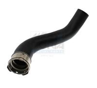 Charge Air Hose MEAT & DORIA 96886 for CHEVROLET TRAX 1.6 2014-2015