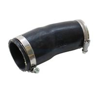 Fits MEAT & DORIA MD96898 Charge Air Hose MD96898 Intercooler hose fi ⭐UK Stock⭐