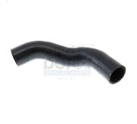 MEAT & DORIA 96933 Charger intake hose